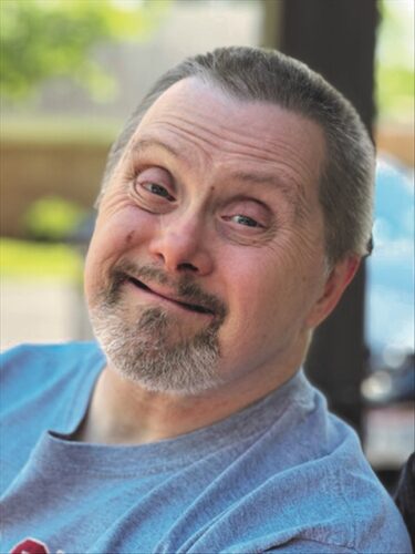 PETER  PUSKARICH JR.